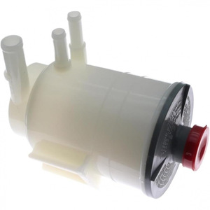 Nouvelle pompe à huile de direction assistée KL Brand 53701SZ3003 pour RL 1996-2004 - Product Image 5