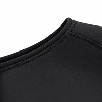 Großhandel 280GSM Schulterfreies Bootshals-Kleid Strukturiertes Säulenkleid für Damen Midi-Heimkehrkleid im Mailänder Couture-Stil Maßanfertigung OEM
