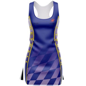 Maillot de <span class=keywords><strong>basket</strong></span>-ball pour femmes, respirant, rayé, de haute qualité, personnalisé, design OEM, impression numérique, 2020 - Product Image 4