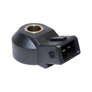 Capteur de cliquetis 5033316AA 56028563AA SU10557 – Pièce de rechange OEM pour la protection du moteur automobile - Product Image 2