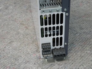 PLC ACOPOS 1090 8V109000-2 Rev V0 Servo Drive 10kVA - Product Image 2