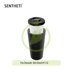 <span class=keywords><strong>Aspirateur</strong></span> à filtre HEPA à prix avantageux pour <span class=keywords><strong>Dirt</strong></span> <span class=keywords><strong>Devil</strong></span> Style F112 - Product Image 3