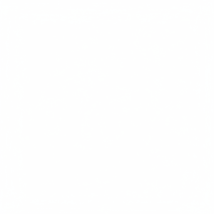 Fournisseur de premier plan de vannes hydrauliques ZX55 pour excavatrices, grandes quantités à prix préférentiels - Product Image 1