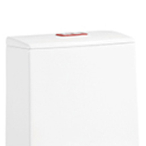 mayor de alta calidad sanitario piso montador siphonic taza del <span class=keywords><strong>inodoro</strong></span> de una pieza de agua de cerámica armario <span class=keywords><strong>inodoro</strong></span> - Product Image 2