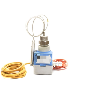 Fmp232a-agn1b2wbrk221 unmp อุปกรณ์ควบคุมโปรแกรมระบบอัตโนมัติสำหรับอุตสาหกรรม Pac ของแท้ใหม่ - Product Image 1