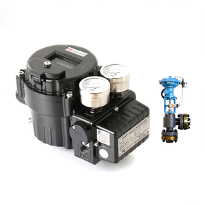 New Stock Intelligent Controller South Korea POWER GENEX SS3 <b>Smart</b> With WuZhong China SS3 New SS3 - Product Image 3