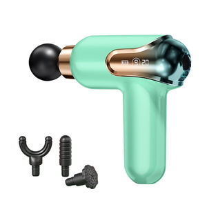 EEP-herramienta de diagnóstico para el hogar, accesorio que no funciona, no funciona - Product Image 3