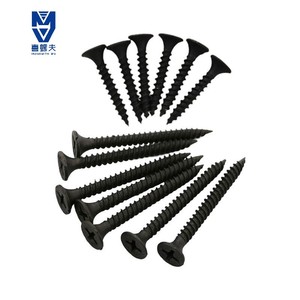 Geschlitzte Gewindeschrauben, kundenspezifische Großhandels-Innensechskant-Madenschrauben, Kegelspitze, metrisch - Product Image 4