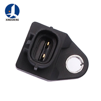 0296000570 029600-0570 capteur de Position de vilebrequin de pièces de camion pour Suzuki TOYOTA Hino Sinotruk