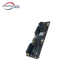 อะไหล่แท้ FC-USI-0001 อินเทอร์เฟซความปลอดภัยอเนกประสงค์ ระบบควบคุมอัตโนมัติอุตสาหกรรม PLC มีสินค้าในสต็อก จัดส่งรวดเร็ว - Product Image 3