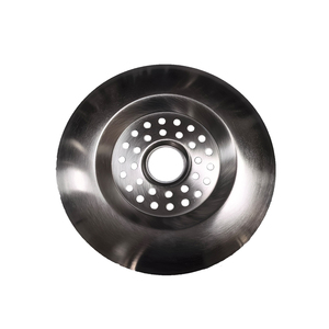 3.5L Household Use Black Color Electric Russian Samovar <strong>Tea</strong> Kettle Double Layers Turkish <strong>Tea</strong> <strong>Maker</strong> With Flower Pattern - Product Image 5
