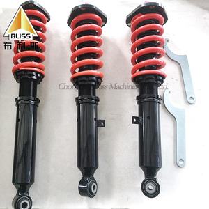 Outil de <span class=keywords><strong>réparation</strong></span> d'amortisseurs <span class=keywords><strong>Prix</strong></span> d'amortisseurs Kits d'amortisseurs Coilover universels pour Lexus IS200 XE10 - Product Image 4