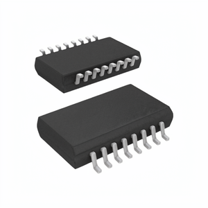 Composants électroniques de circuit 16 SOIC ADM693AARW pour la gestion de l'alimentation (PMIC) – Service complet original - Product Image 1