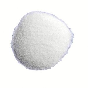 กรดซิตริก MONO 5949-29-1 ผงกรดซิตริกโมโนไฮเดรต ลดราคาพิเศษ - Product Image 2