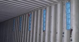 수분 흡착을위한 슈퍼 드라이 실리카겔 수분 흡수제 건조제 백 - Product Image 4