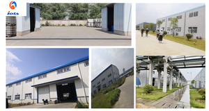 Lớp phủ gốm <span class=keywords><strong>nano</strong></span> siêu kỵ nước iota ST6 - Product Image 5