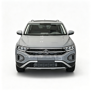 <span class=keywords><strong>Volkswagen</strong></span> <span class=keywords><strong>T</strong></span>-<span class=keywords><strong>ROC</strong></span> SUV Crossover Compatto, Veicolo Elettrico Intelligente a Lunga Autonomia, Guida a Sinistra, Auto Familiare per l'Esportazione - Product Image 2