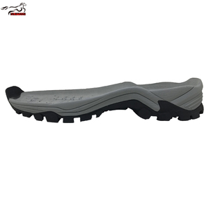 Zapatillas Deportivas <span class=keywords><strong>Mustang</strong></span> de Moda para <span class=keywords><strong>Hombre</strong></span>, con Suela Gruesa, Impermeables, para Exteriores - Product Image 2
