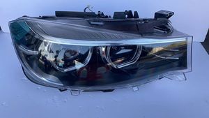 Accesorios de coche luces faros delanteros faro LED F10 2010-2016 F18 <span class=keywords><strong>F11</strong></span> 520i <span class=keywords><strong>523i</strong></span> 525i 530i 535i para <span class=keywords><strong>BMW</strong></span> - Product Image 3