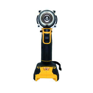 20V コードレスインパクトドリル 2000RPM 無負荷速度 高トルクコードレスインパクトドリル キーレスチャックで簡単操作 - Product Image 5