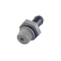 Katup Gas Buang PCV 07817349 untuk CHEVROLET N300