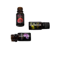 Huile Essentielle de Bois de Santal 100% Pure et Naturelle - Vente en Gros pour Diffuseurs d'Aromathérapie, Parfums, Bougies, Savons et Soins de la Peau