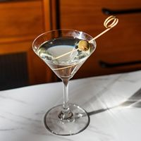 Umweltfreundliche Bambus-Ringspieße Einweg-Cocktailspieße Holz-Party-Essensstäbchen mit FSC FDA LFGB