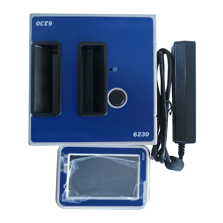 Ink Jet Code Printer 53mm 32mm DataFlex 6330 6230 6210 6320 6420 ...