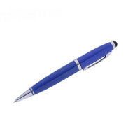 2023 Volledige Capaciteit Fancy Briefpapier Touch Usb Pen Flash Drive 512 Gb Vape Pen