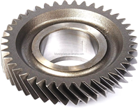 YSD Nouvelle unité de commande de transmission de haute qualité 9071599 pour Chevrolet SAIL 5TA Boîte de vitesses centrale principale