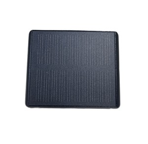 Thiết Bị Theo Dõi <span class=keywords><strong>GPS</strong></span> 4G Cho Gia Cầm Lợn Bò Gia Súc Cừu Ngựa Lạc Đà Động Vật GSM <span class=keywords><strong>Sim</strong></span> Thiết Bị Theo Dõi <span class=keywords><strong>GPS</strong></span> - Product Image 2