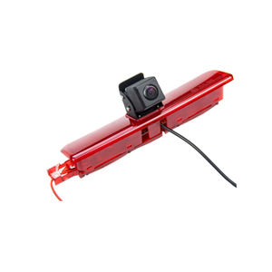 Cámara de luz de freno para vehículo comercial, cámara para VW <span class=keywords><strong>caddy</strong></span> - Product Image 4