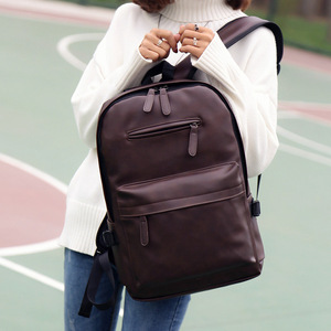 Mochila Personalizada para Portátil, con Protección Antirrobo, USB, para Hombre y Mujer - Product Image 3