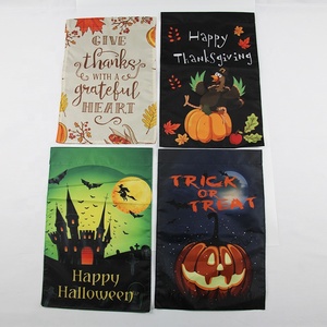 Aanpasbare <span class=keywords><strong>Kenya</strong></span> Nationale Land Met De Hand Zwaaiende Vlaggen Maten 4 '* 6' 6 '* 9' 8 '* 12' * 18 'Autoverzekeringen Landbouw - Product Image 5