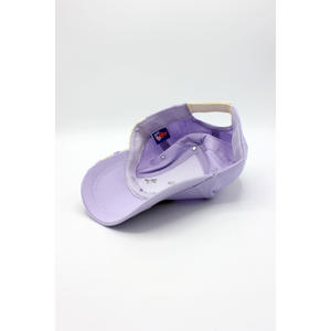 Casquette - 20316 petshop - Product Image 4