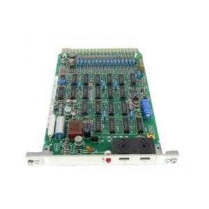 HESG448614R1 Aluminum Automation Transformer Protection and Control <b>Relay</b> - Product Image 1