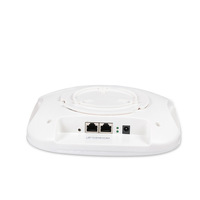 Pinhom Dual-Band 2976Mbps 160MHz PoE Access Point WiFi 6 untuk Solusi & Perangkat Lunak IoT Perusahaan & Ritel Dalam Ruangan Berdensitas Tinggi