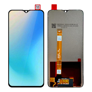 Pantalla LCD TFT <span class=keywords><strong>de</strong></span> Repuesto Original a <span class=keywords><strong>Precio</strong></span> <span class=keywords><strong>de</strong></span> Fábrica para <span class=keywords><strong>Oppo</strong></span> <span class=keywords><strong>A9</strong></span> <span class=keywords><strong>2020</strong></span> A9X F11, Ensamblaje <span class=keywords><strong>de</strong></span> Pantalla LCD y Digitalizador con Marco - Product Image 6