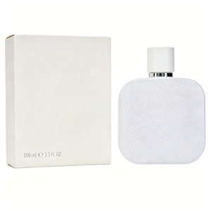 Profumo Spray Eau De Parfum <span class=keywords><strong>da</strong></span> <span class=keywords><strong>Uomo</strong></span> Lusso Fresco Legnoso Agrumato Lunga Durata Designer Fragranza Ingrosso <span class=keywords><strong>Profumi</strong></span> Private Label - Product Image 6
