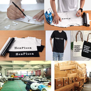 מדגם חינם מט לייזר חיתוך 1.0 מ "מ לבנים סיליקון גומי 3d <span class=keywords><strong>tpu</strong></span> הסרט עבה <span class=keywords><strong>tpu</strong></span> עבה העברת חום ויניל להדפסה - Product Image 5