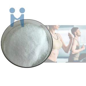 Integratore Pre allenamento a catena ramificata amminoacido BCAA 2:1:1 in polvere - Product Image 5