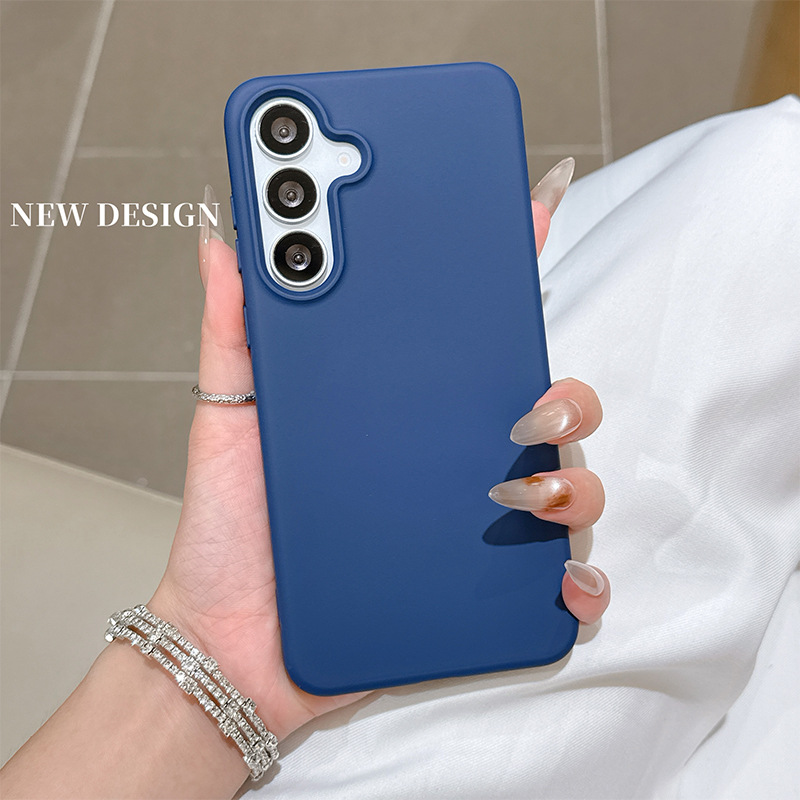 Bleu foncé