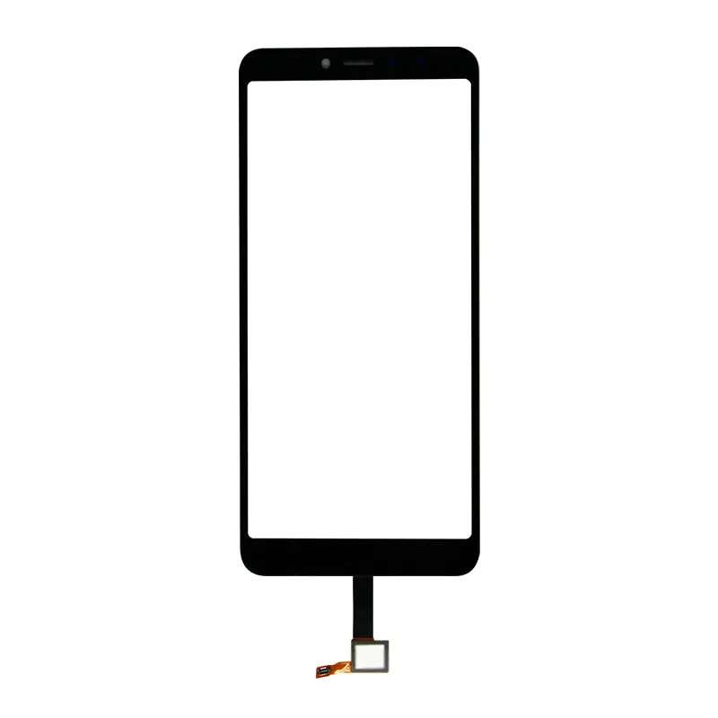 Wholesale Price Screen 5.99 Inches For Xiaomi Redmi S2 Touch Screen No LCD Display Digitizer Sensor Replacement