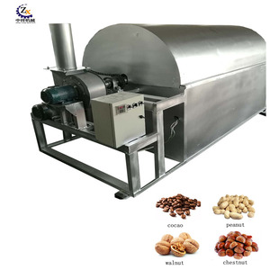 secador rotativo para <span class=keywords><strong>serrin</strong></span> secador por calor rotativo secador rotativo de alfalfa - Product Image 4