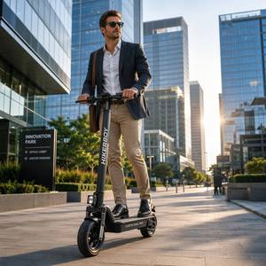 Sistema di trasmissione intelligente W/<span class=keywords><strong>E</strong></span>/D/<span class=keywords><strong>S</strong></span> per scooter elettrico Hikerboy Curtis - Product Image 4