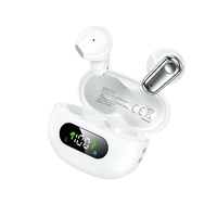 JOKADE Vente en gros JI038 Série Yinxian Écouteurs sans fil True Wireless BT 6.0 Connexion stable sans interruption