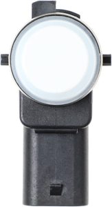 Cảm biến đỗ xe <span class=keywords><strong>PDC</strong></span> 2125420118 A2125420118 0263003617 cho Mercedes W169 W245 W204 W212 W221 C207 A207 - Product Image 6