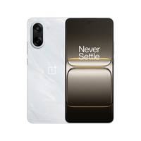Oneplus Nord CE 5 6.77'' 120Hz Amoled Dimensity 8350 Apex Octa Core 50MP Camera 5200mAh Téléphone mobile Android 5G pas cher