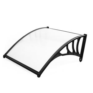 <span class=keywords><strong>Auvent</strong></span> de <span class=keywords><strong>porte</strong></span> <span class=keywords><strong>moderne</strong></span> sur mesure VERTAK, qualité supérieure, résistant au vent, <span class=keywords><strong>auvent</strong></span> transparent <span class=keywords><strong>pour</strong></span> fenêtre, <span class=keywords><strong>auvent</strong></span> <span class=keywords><strong>pour</strong></span> <span class=keywords><strong>entrée</strong></span> de <span class=keywords><strong>porte</strong></span> - Product Image 3
