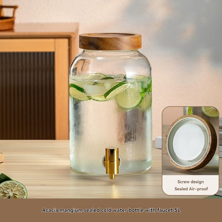 โปร่งใส 3